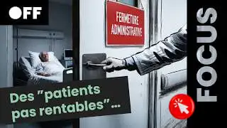 Des patients pas rentables