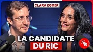 Pourquoi instaurer le référendum d'initiative citoyenne (RIC) constituant