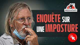 Enquête sur une imposture